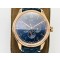 IWC 아이더블유씨 IWS공장 미러급 남자 남성 시계