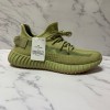 아디다스 이지부스트 350 v2 남녀공용 신발 운동화 스니커즈