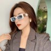 발렌시아가 선글라스