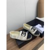샤넬 여자 스니커즈 신발 운동화