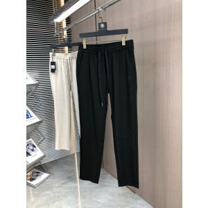 에르메스 남자 바지