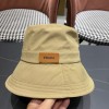 프라다 모자