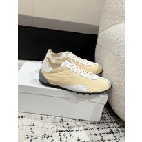 메종 마르지엘라 남여공용 신발 운동화