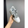 골든구스 키높이 4~5cm 남녀공용 스니커즈 신발 운동화