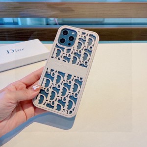 디올 아이폰 핸드폰 휴대폰 케이스