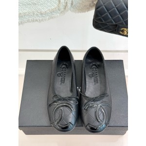 샤넬 여자 신발 운동화 스니커즈