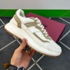 발리 남자 신발 운동화 스니커즈