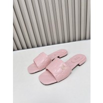 구찌 여자 슬리퍼 1.5cm