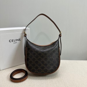 셀린느 여자가방 117252