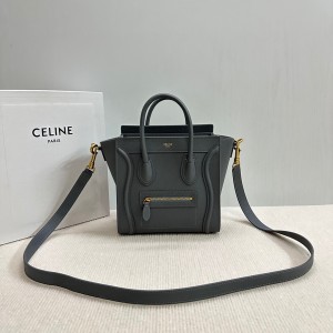 셀린느 여자가방 189243