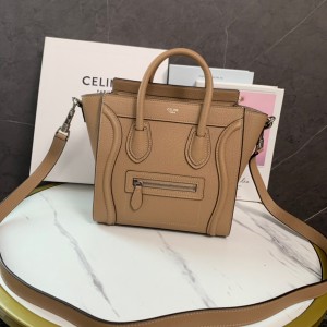 셀린느 여자가방 189243