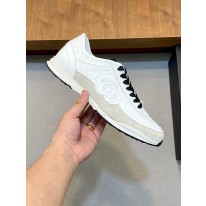 샤넬 남자 신발 운동화 스니커즈