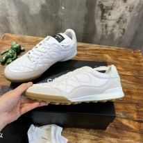 샤넬 남자 신발 운동화 스니커즈
