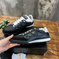 샤넬 남자 신발 운동화 스니커즈
