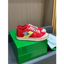 보테가베네타 남자 신발 운동화 스니커즈