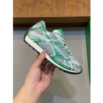 보테가베네타 남녀공용 신발 운동화 스니커즈