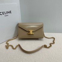 셀린느 여자가방  10L033