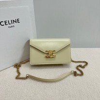 셀린느 여자가방 10L033