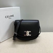 셀린느 여자가방 114453