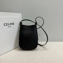 셀린느 여자가방 10M753