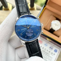 IWC 6컬러 아이더블유씨 A급 남자시계
