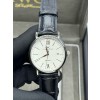 IWC 아이더블유씨 A급 남자시계