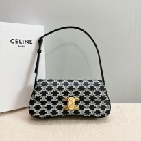셀린느 여자가방 115532