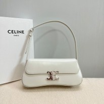 셀린느 여자가방 115533