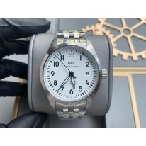 IWC 아이더블유씨 A급 남자시계