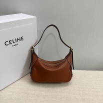 셀린느 여자가방 10K123