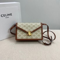 셀린느 여자가방 113322