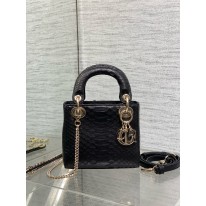 디올 레이디 백 여자가방