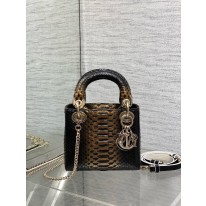 디올 레이디 백 여자가방