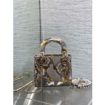 디올 레이디 백 여자가방