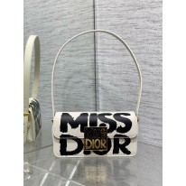 디올 여자가방