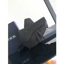 디올 남자가방