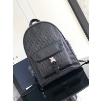 디올 백팩