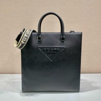 프라다 2VG084 특급 서류가방