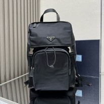 프라다 2VZ135 백팩