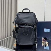 프라다 2VZ135 백팩