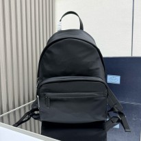 프라다 2VZ066 백팩