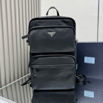 프라다 2VZ101 백팩