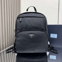 프라다 2VZ104 백팩