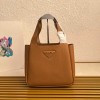 프라다 1BG335 여자가방