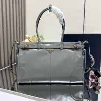 프라다 1BA433 여자가방