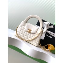 샤넬 여자가방 AS4416