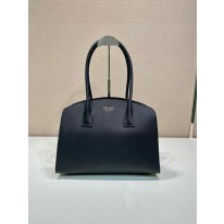 프라다 1BG520 여자가방