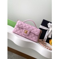 샤넬 여자가방 AS5354