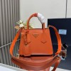 프라다 1BG443 여자가방