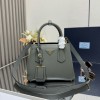 프라다 1BG443 여자가방